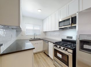 Bentley 14 Properties, LLC, Los Angeles, CA 90034