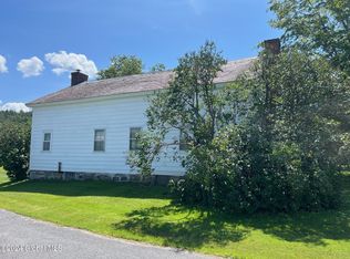 24 Lape Ln, Putnam Station, NY 12861