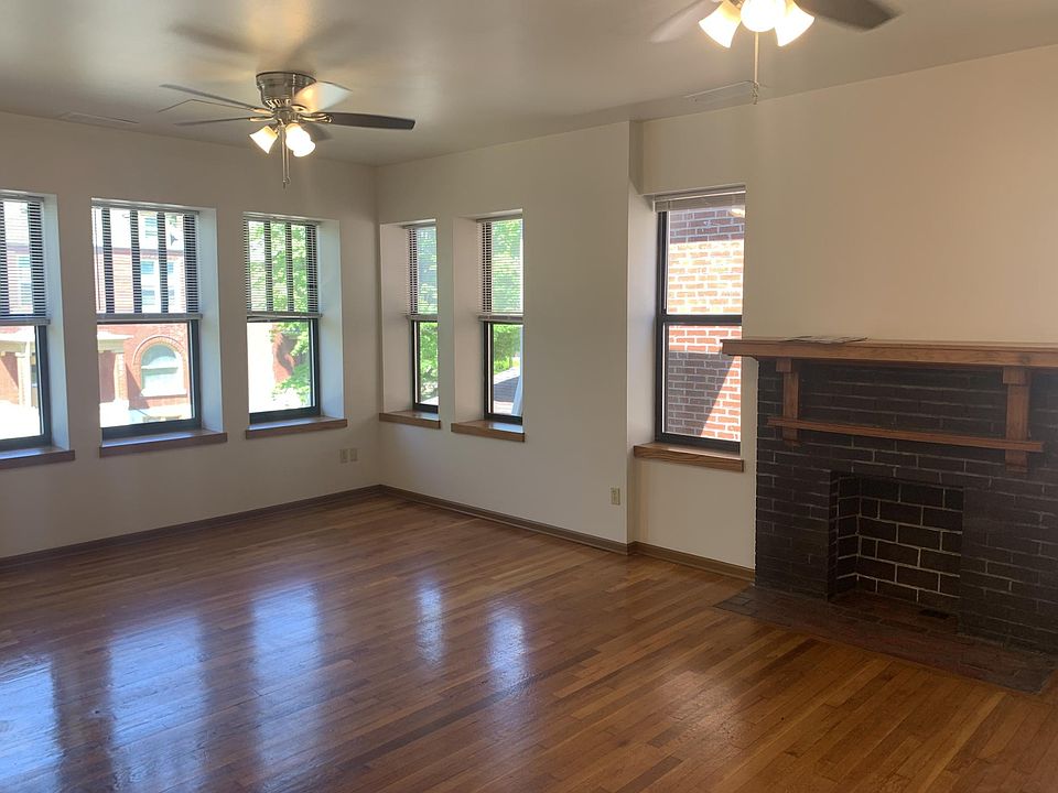 1st image of 3676 McRee Ave #2E
