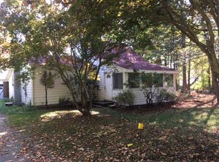 431 Plutarch Rd, New Paltz, NY 12528