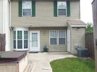 6222 Wolverine Pl, Waldorf, MD
