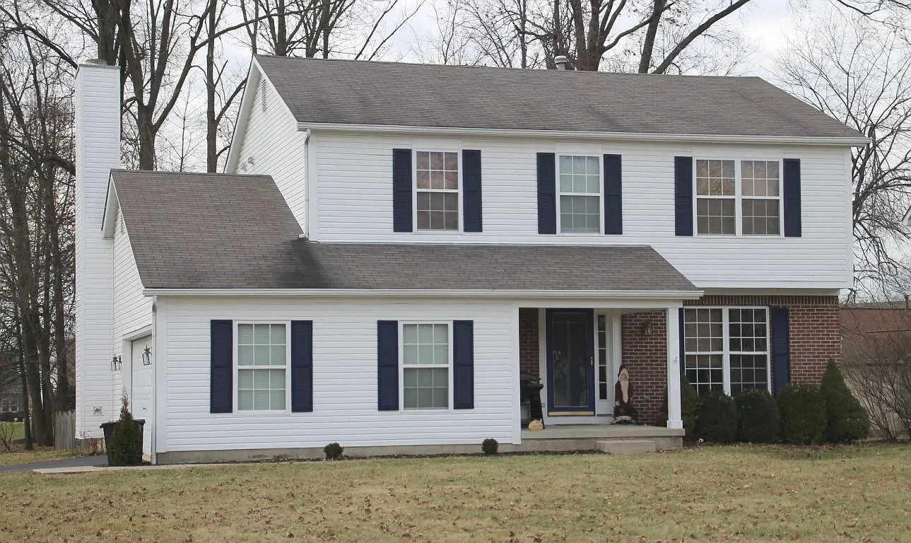 5069 Scout Ct photo 1