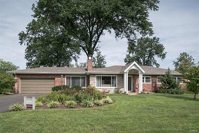 1st image of 11811 Kramper Ln