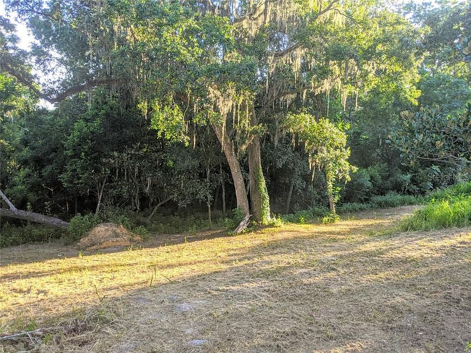 2nd image of 33288 Larkin Rd