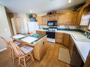 3736 S 195 East Ave, Broken Arrow, OK 74014