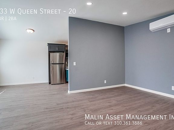 4th image of 333 W Queen St APT 20