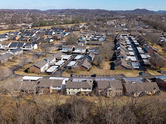 2nd image of 1084 General George Patton Rd