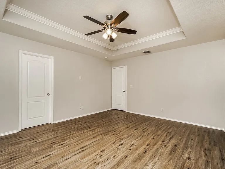 419 Tequila Rnch — Photo 10