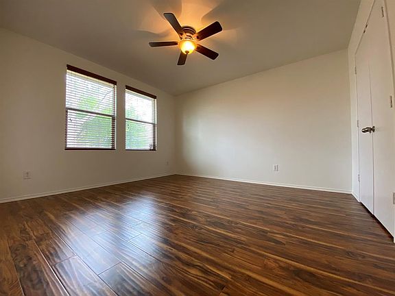 5th image of 8306 Cotton Valley Ln