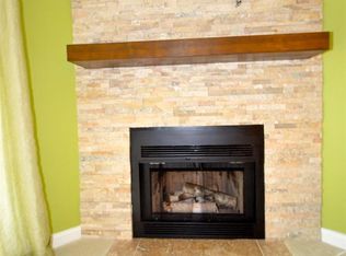 1476 Deer Lake Cir, Lexington, KY