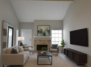 3069 Windchase Blvd #721, Houston, TX 77082