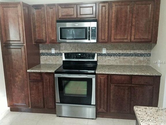 5th image of 2301 Grandview Ave