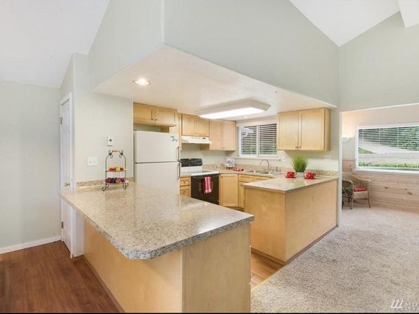 41 E Falls Pl #41, Belfair, WA 98528