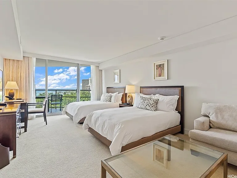 223 Saratoga Rd #1007 — Photo 3