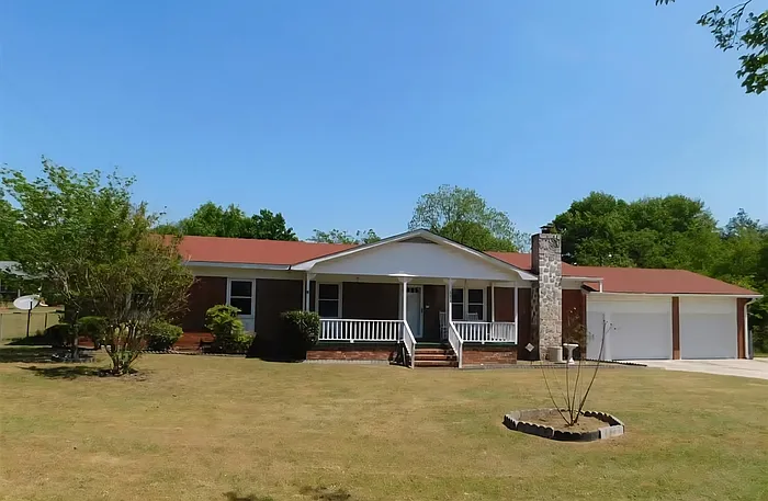 174 Richardson Cir