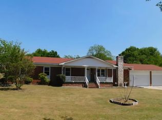 174 Richardson Blvd, Lugoff, SC 29078