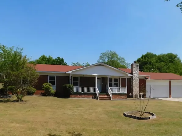 174 Richardson Blvd, Lugoff, SC 29078