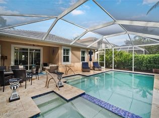 14303 Reflection Lakes Dr, Fort Myers, FL 33907
