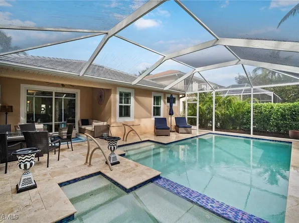 14303 Reflection Lakes Dr, Fort Myers, FL 33907