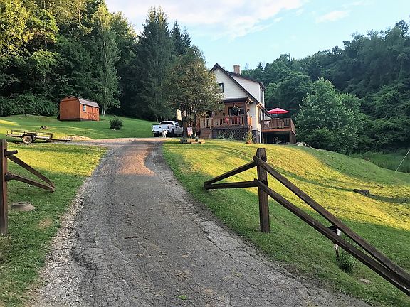 4th image of 1236 Parkside Dr