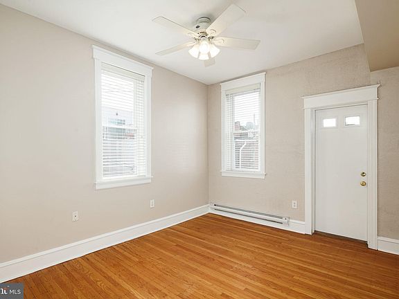 2nd image of 2332-34 S Broad St Floor 2