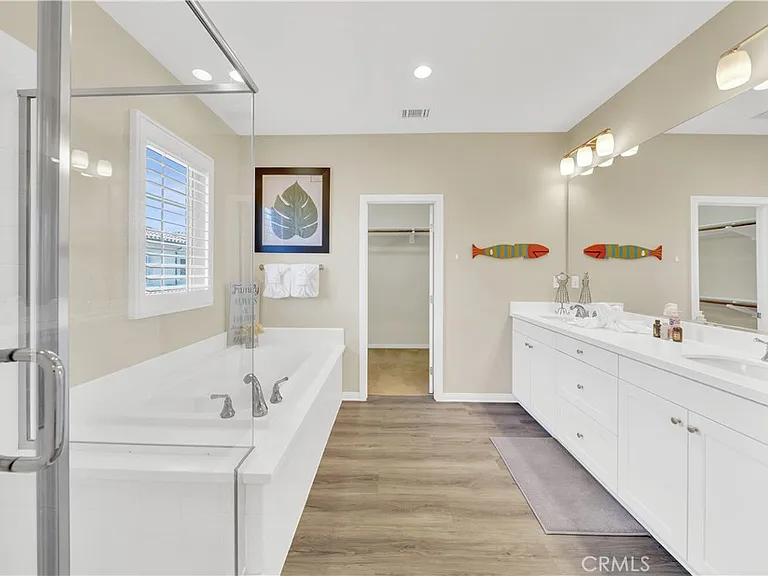 75 Gardenstone Path — Photo 20