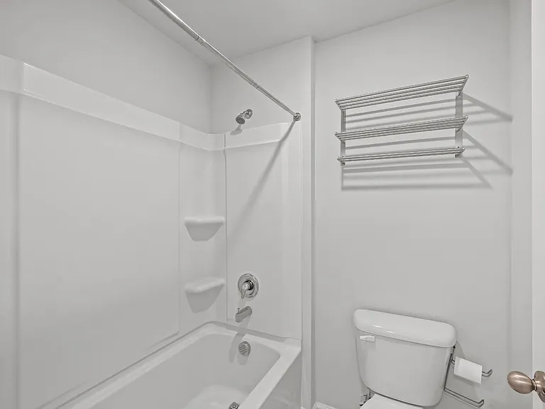 72 Knotty Ct — Photo 39