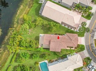 11600 NW 52nd Ct, Coral Springs, FL 33076