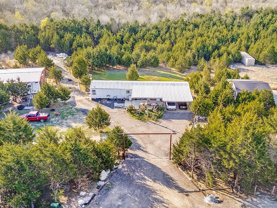 1st image of 1425 Hunsucker Rd