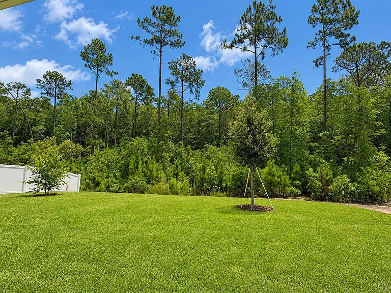 484 Foal Ridge Dr — Photo 13