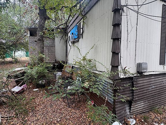 2nd image of 7241 Willow Creek Rd