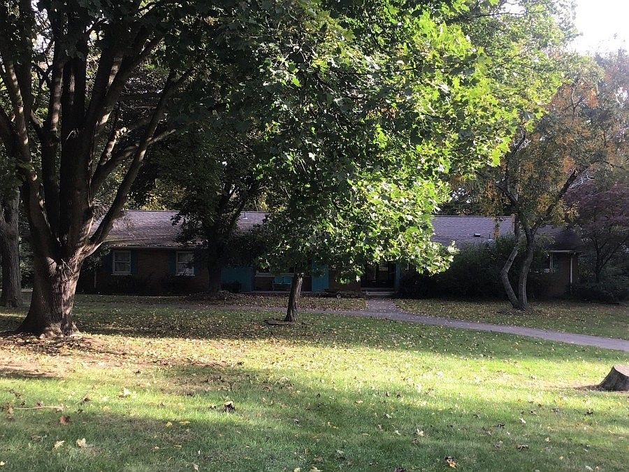 1st image of 26580 Rose Hill Dr