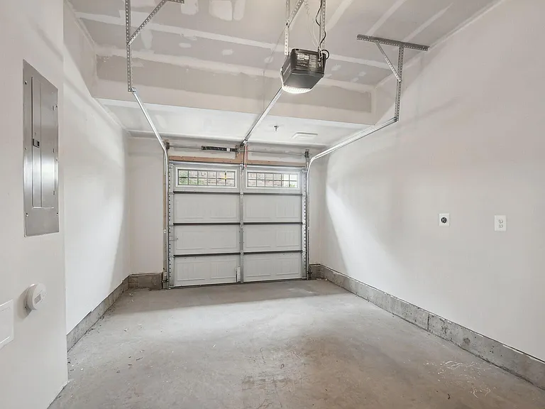45117 Kincora Dr — Photo 19