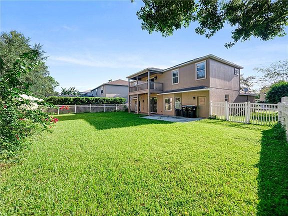 2nd image of 2306 Stone Cross Cir