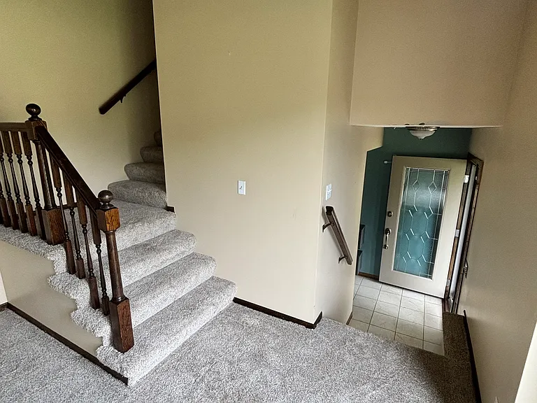 15517 Jones Cir — Photo 19