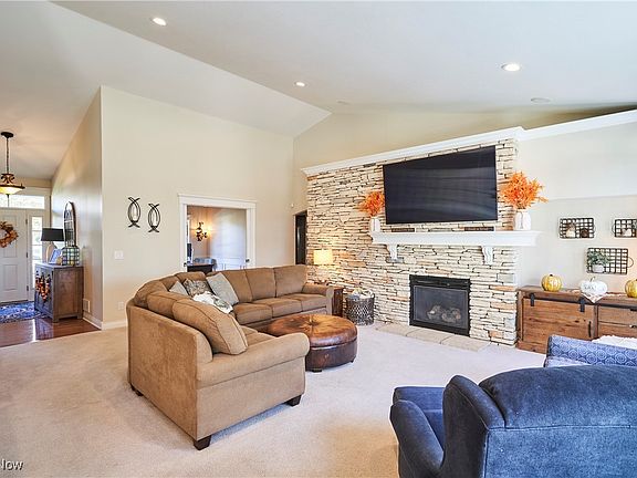 2nd image of 8154 Humphrey Hill Dr
