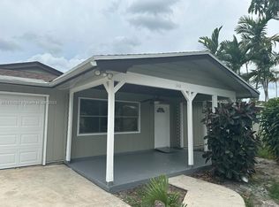 340 Holly Dr, West Palm Beach, FL 33415