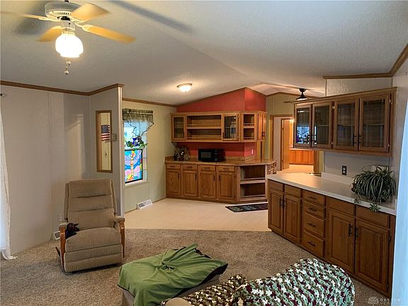 4th image of 5134 Silverdome Dr