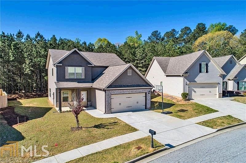 1st image of 886 Donington Cir