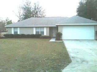 113 Pecan Run, Ocala, FL 34472