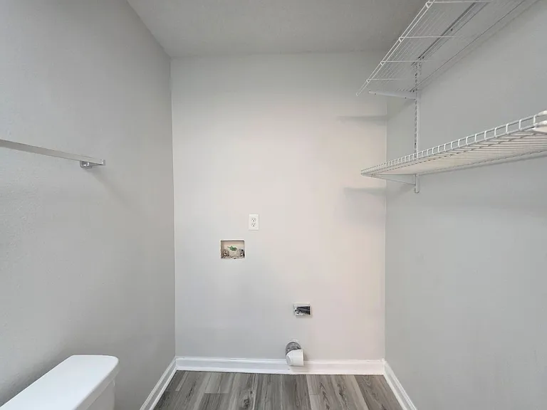 2301 W Michigan Ave #21 — Photo 15