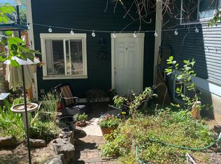 1031 Portland Ave #C, Bend, OR 97703