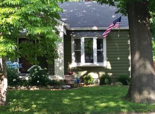 6175 Crittenden Ave, Indianapolis, IN