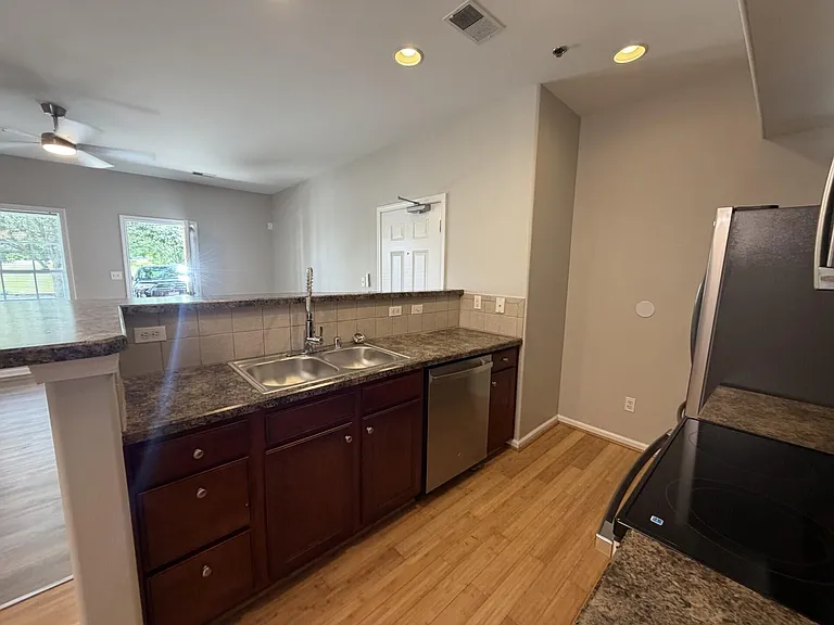 4235 Reserve Rd #104 — Photo 7