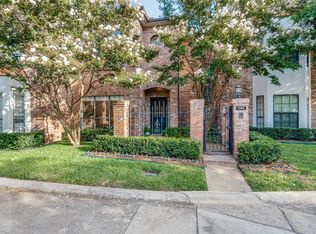 7063 Inwood Rd, Dallas, TX 75209