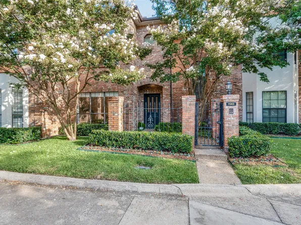 7063 Inwood Rd, Dallas, TX 75209