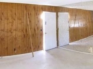 4766 San Rafael Ave, Las Vegas, NV 89120
