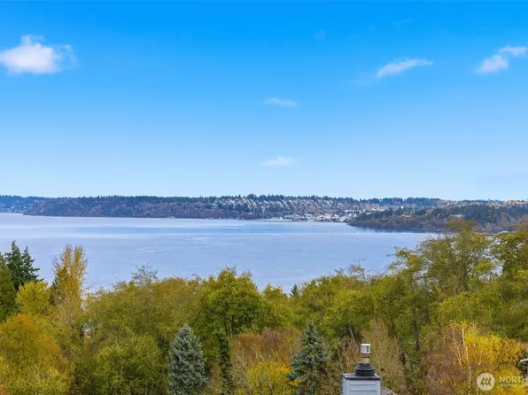 204 SW 298th Place, Federal Way, WA 98023