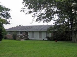 540 Antioch Rd, Cedartown, GA 30125