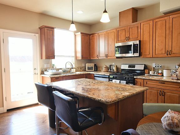 2nd image of 294 La Pala Dr